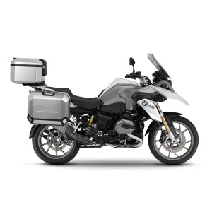 TOP MASTER BMW R1200/1250 GS