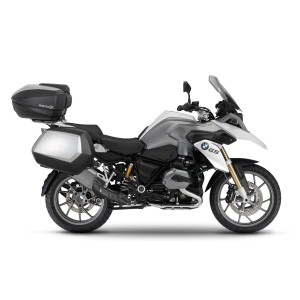 TOP MASTER BMW R1200/1250 GS