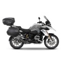 TOP MASTER BMW R1200/1250 GS