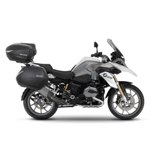 TOP MASTER BMW R1200/1250 GS