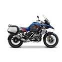 3P SYSTEM BMW R1200GS/ R1250GS