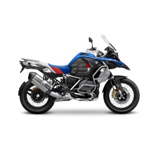 3P SYSTEM BMW R1200GS/ R1250GS