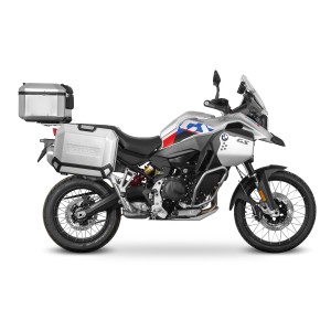 TOP MASTER BMW F900GS/ R1200/1250GS ADVENTURE