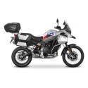 TOP MASTER BMW F900GS/ R1200/1250GS ADVENTURE