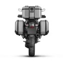 4P SYSTEM BMW R1300GS
