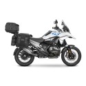 4P SYSTEM BMW R1300GS