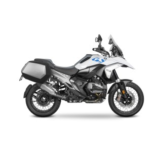 3P SYSTEM BMW R1300GS