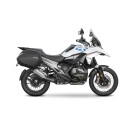 3P SYSTEM BMW R1300GS