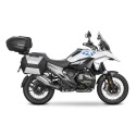 3P SYSTEM BMW R1300GS