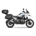 3P SYSTEM BMW R1300GS