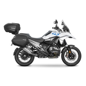 3P SYSTEM BMW R1300GS