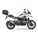 TOP MASTER BMW R1300GS