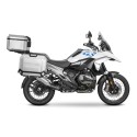 TOP MASTER BMW R1300GS
