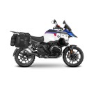 3P SYSTEM BMW R1300GS ADVENTURE