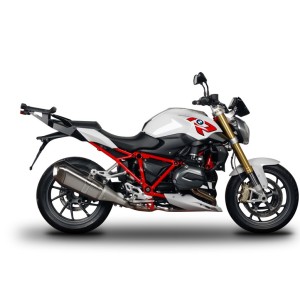 TOP MASTER BMW R1200 R/RS