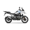 TOP MASTER BMW R1300GS / ADVENTURE COMPATIBLE CON PARRILLA ELECTRÓNICA OEM BMW