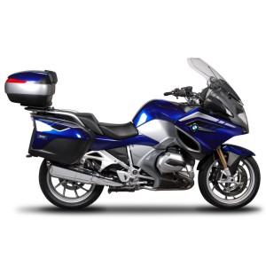 TOP MASTER BMW R1200 RT