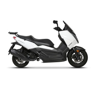 TOP MASTER WOTTAN STORM T 125