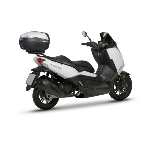 TOP MASTER WOTTAN STORM T 125