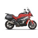 3P SYSTEM BMW S1000XR