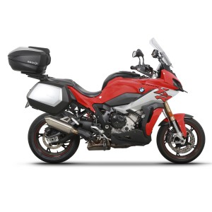 3P SYSTEM BMW S1000XR