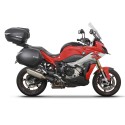 3P SYSTEM BMW S1000XR