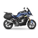 3P SYSTEM BMW S1000XR