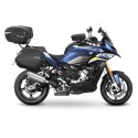 3P SYSTEM BMW S1000XR