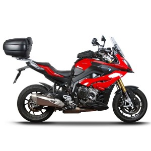 TOP MASTER BMW S1000XR 15 S/P ORI