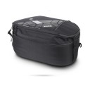 BOLSA INTERNA TERRA TR55