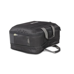 BOLSA INTERNA MALETAS TERRA