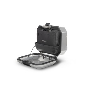 BOLSA INTERNA MALETAS TERRA