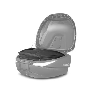 BOLSA INTERNA EXPANDIBLE SH58/59X