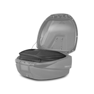 BOLSA INTERNA EXPANDIBLE SH58/59X