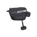 BOLSA SCOOTER SC25