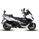 BOLSA SCOOTER SC25