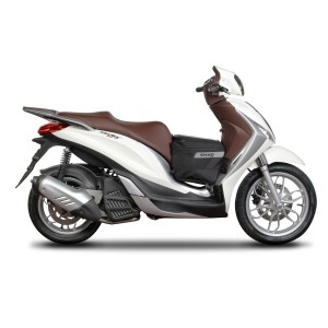 BOLSA SCOOTER SC25