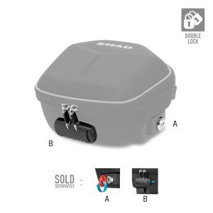 BOLSA DE DEPÓSITO CLICK SYSTEM E02C