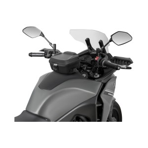 BOLSA DE DEPÓSITO CLICK SYSTEM E03C