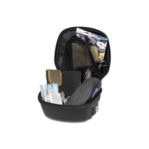 *BOLSA DE DEPÓSITO CLICK SYSTEM E03CL