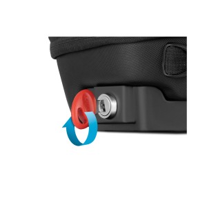 *BOLSA DE DEPÓSITO CLICK SYSTEM E03CL