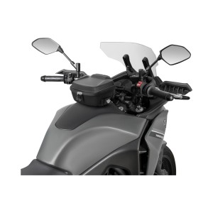 *BOLSA DE DEPÓSITO CLICK SYSTEM E03CL