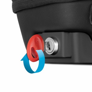 BOLSA DE DEPÓSITO CLICK SYSTEM E03CL PRO