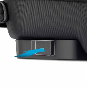 BOLSA DE DEPÓSITO CLICK SYSTEM E03CL PRO