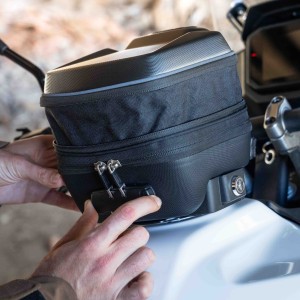 BOLSA DE DEPÓSITO CLICK SYSTEM E03CL PRO