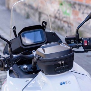 BOLSA DE DEPÓSITO CLICK SYSTEM E03CL PRO