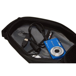 BOLSA DEPOSITO PEQUEÑA