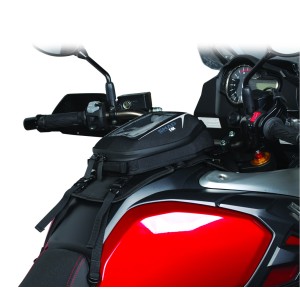 BOLSA DEPOSITO PEQUEÑA