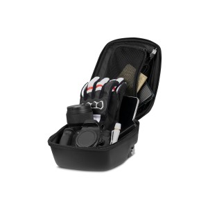 *BOLSA DE DEPÓSITO CLICK SYSTEM E091CL