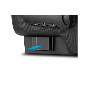 *BOLSA DE DEPÓSITO CLICK SYSTEM E091CL